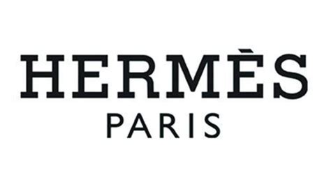 hermes sale toronto 2020|hermes toronto ontario.